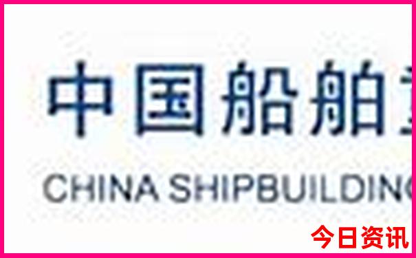 阿那亚旅游攻略必去景点