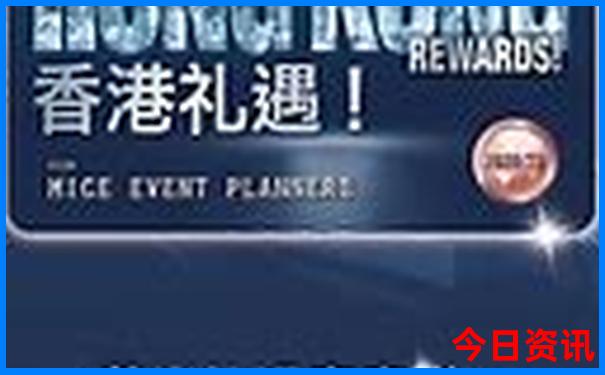 辽宁省旅游攻略最全最好的线路