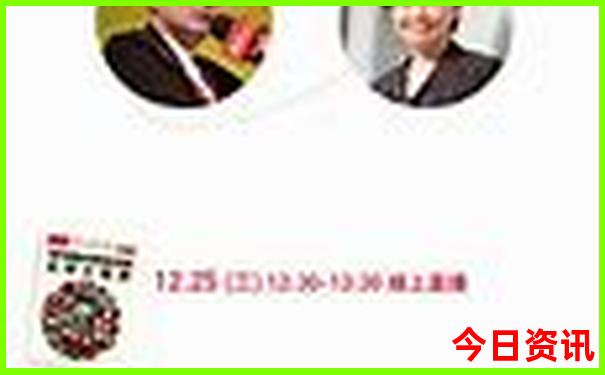 南京著名的景点有哪些地方