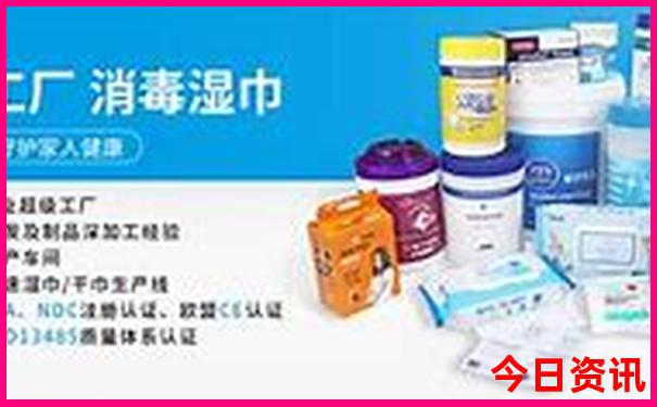 安徽有那些好玩的地方景点推荐