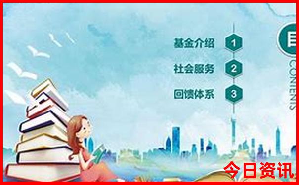 山东旅游攻略必去景点推荐