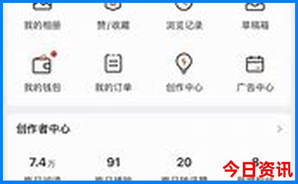 大连市内旅游景点推荐