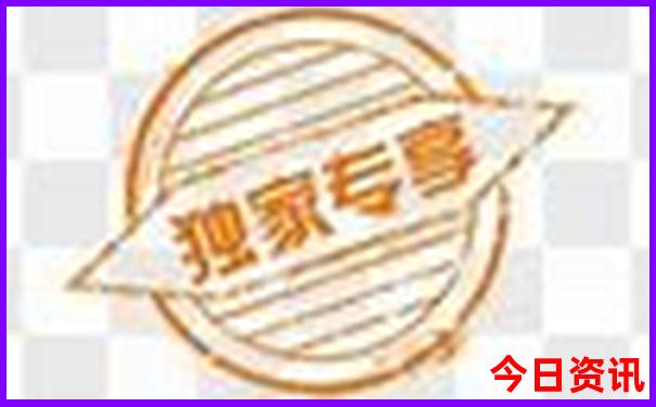 云南适合小孩玩的地方