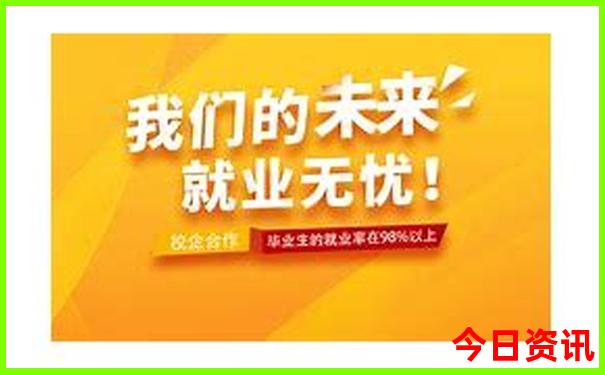 费县景点排行榜前十名