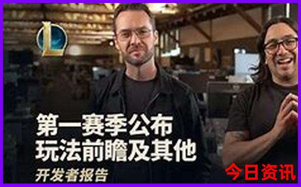 昆明周边有什么景区