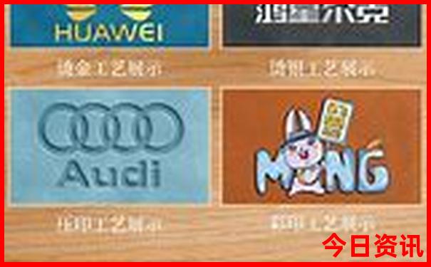 辽宁省景点十大排名榜
