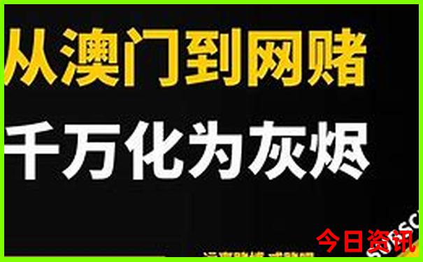 北京儿童最好玩的地方排名
