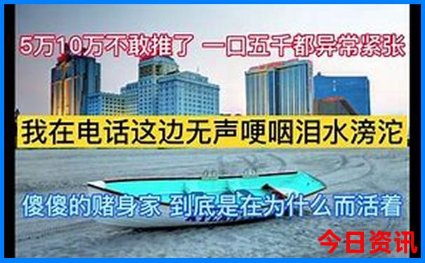 自驾游哪里风景最美