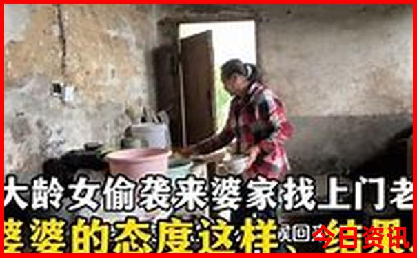 湖南小众又好玩的地方