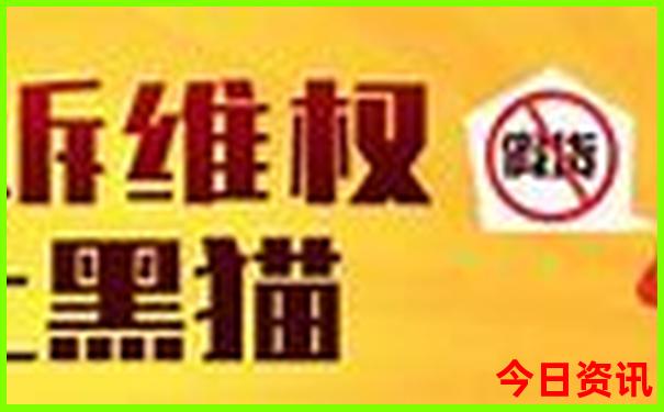 现在去哪里玩最好又便宜