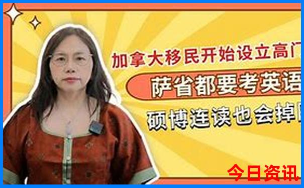 桥头镇有什么好玩的景点