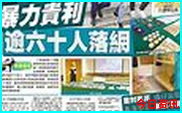 北京郊区旅游景点大全