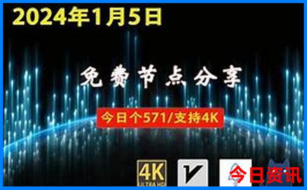 广西旅游攻略自由行最佳路线