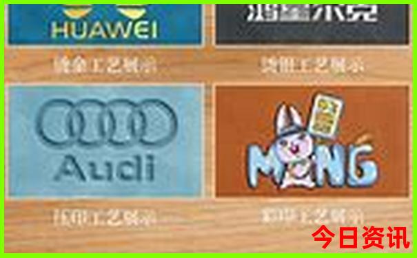 三天游北京最佳路线