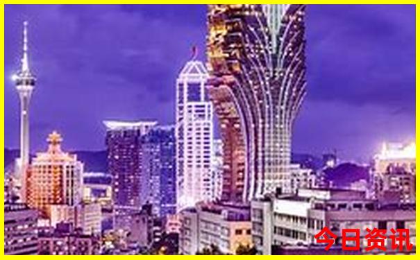 重庆有哪些好玩的旅游景点