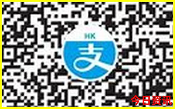 沂蒙山有什么好玩的地方旅游景点