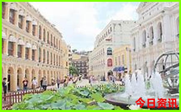 8月去哪里旅游比较好