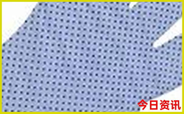 六月穷游的10大去处