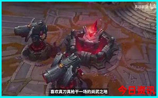 适合78月份旅游的地方有哪些