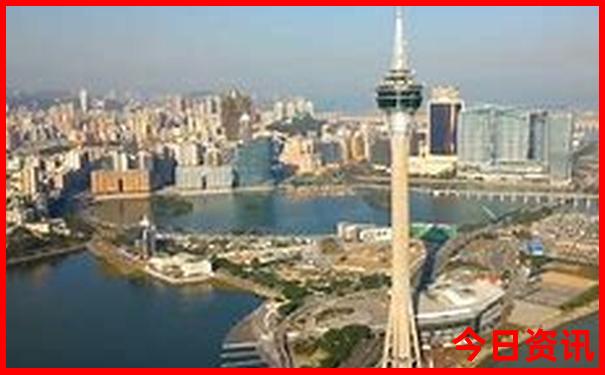 夏天哪些地方适合旅游