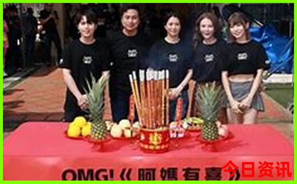 美国旅游必去十大景点
