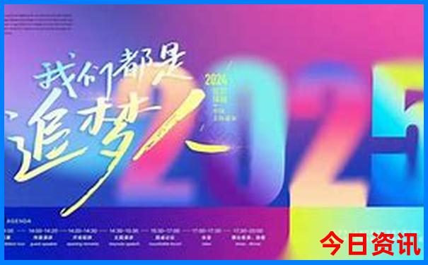 山西哪里凉快好玩