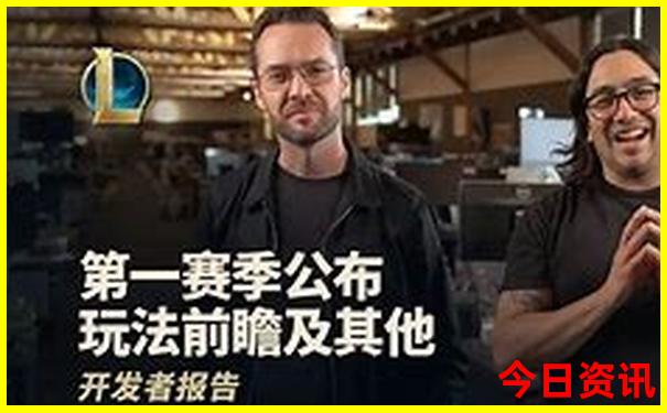 暑假带娃去哪里玩比较好