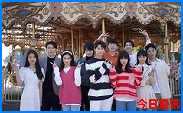 中国哪些地方值得去旅游