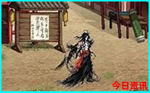南昌有那些好玩的景区推荐
