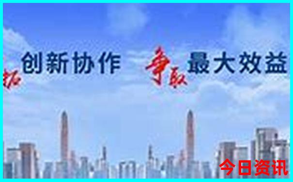 夏天比较适合旅游的地方