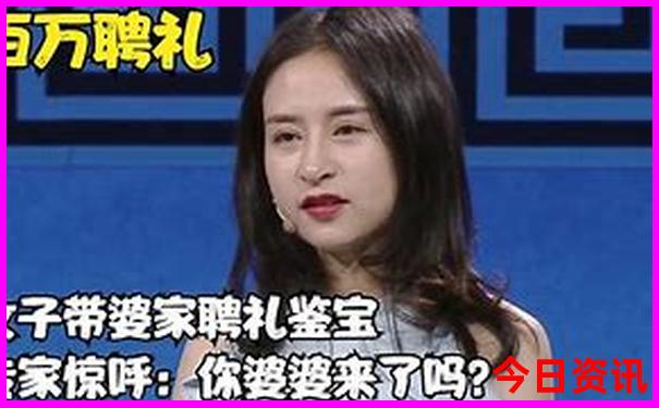 株洲周边自驾游景点一日游
