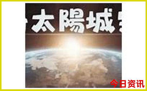 宁夏到甘南旅游攻略自驾路线图