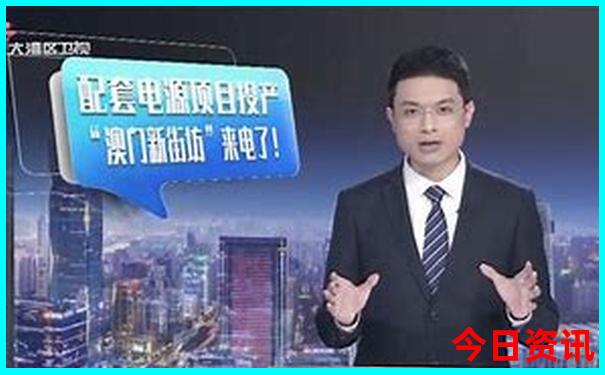 北崔崖遇龙河景区
