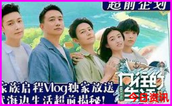 贵州省旅游攻略必去景点推荐