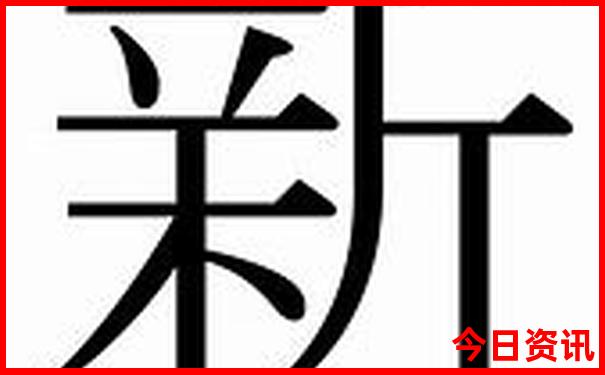 现在哪里旅游最凉快