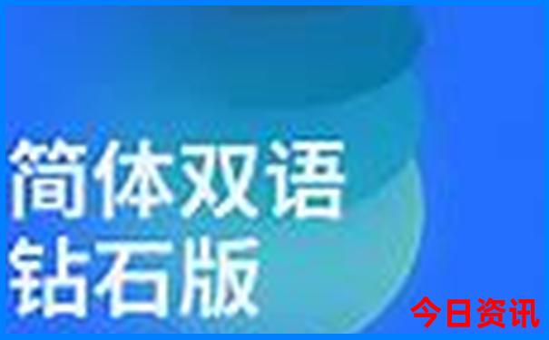 夏天国内那些地方适合旅游