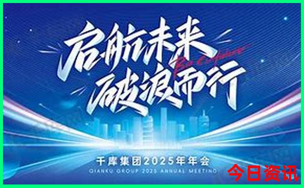 全国十大疼老婆地区