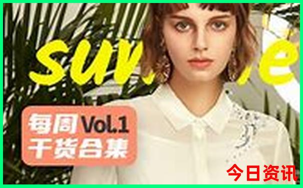 汉中必去景点推荐