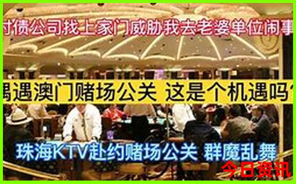 本溪有什么好玩的地方景点