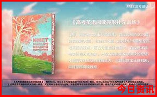 贵阳市风景区有哪些景点