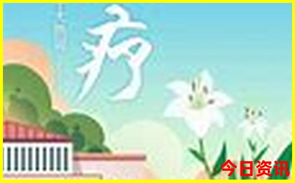 澳门亲子游必去景点