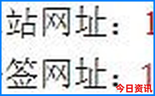 北京市区景点排名前十