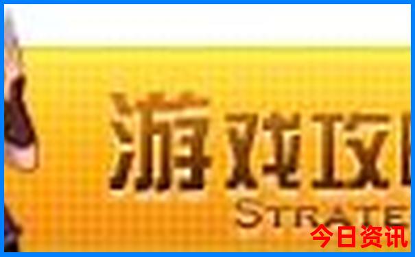 安阳必去景点推荐