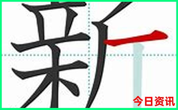 暑假带老人去哪玩合适
