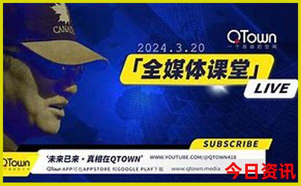 广州有什么好玩的景点推荐一下