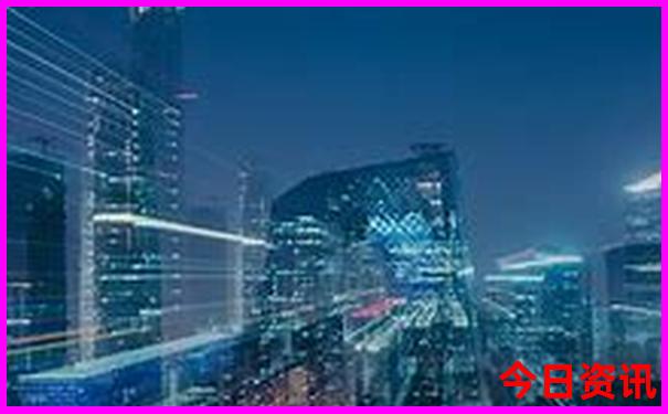 哈尔滨市区必去的景点