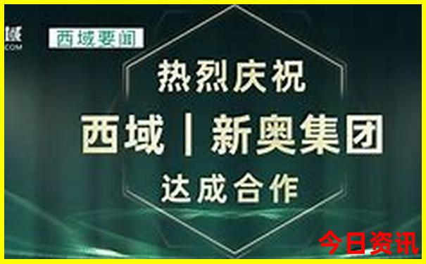 江苏有哪些好玩的旅游景点