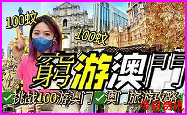 贵州十日游最佳路线图