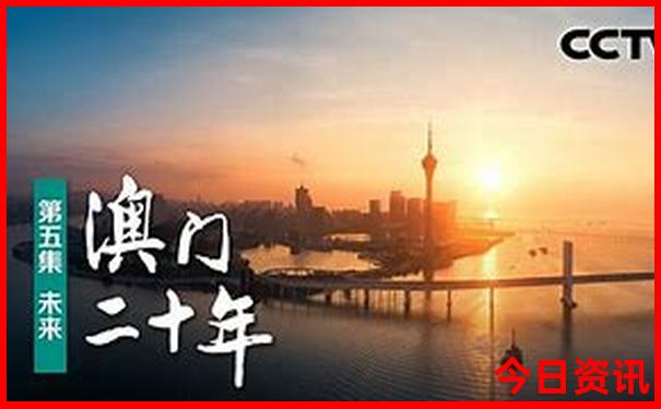 钦州旅游必去十大景点