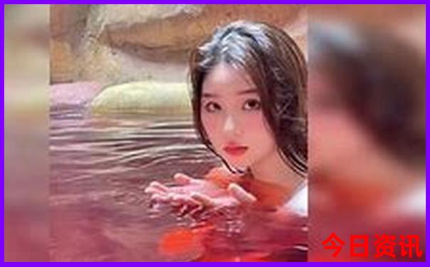 蓟州溶洞风景区门票